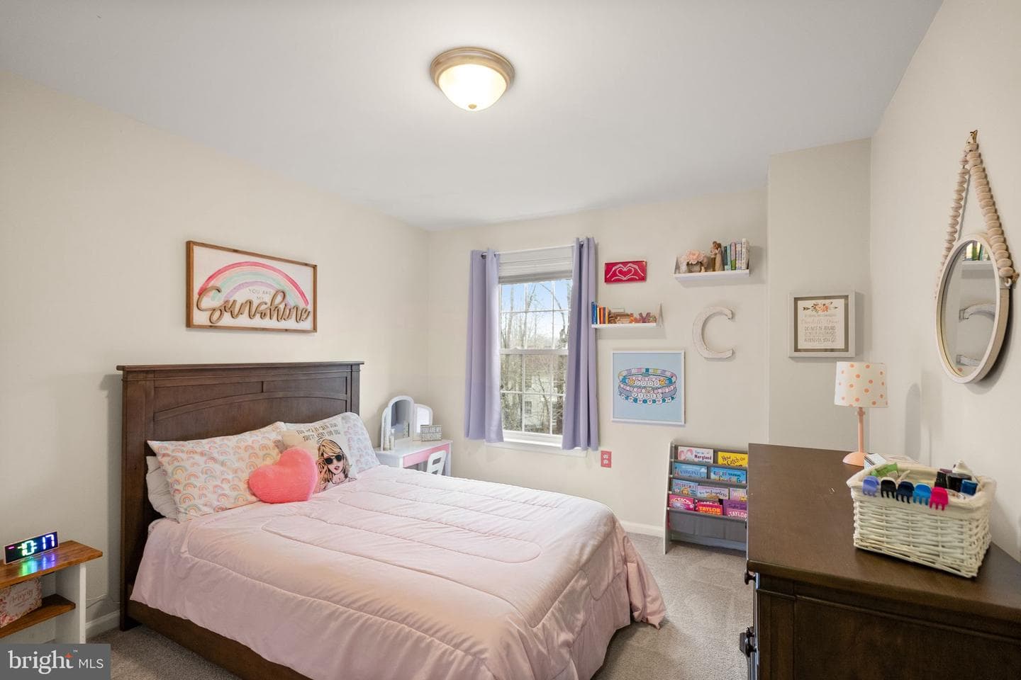 3454 Condor Lane photo 40
