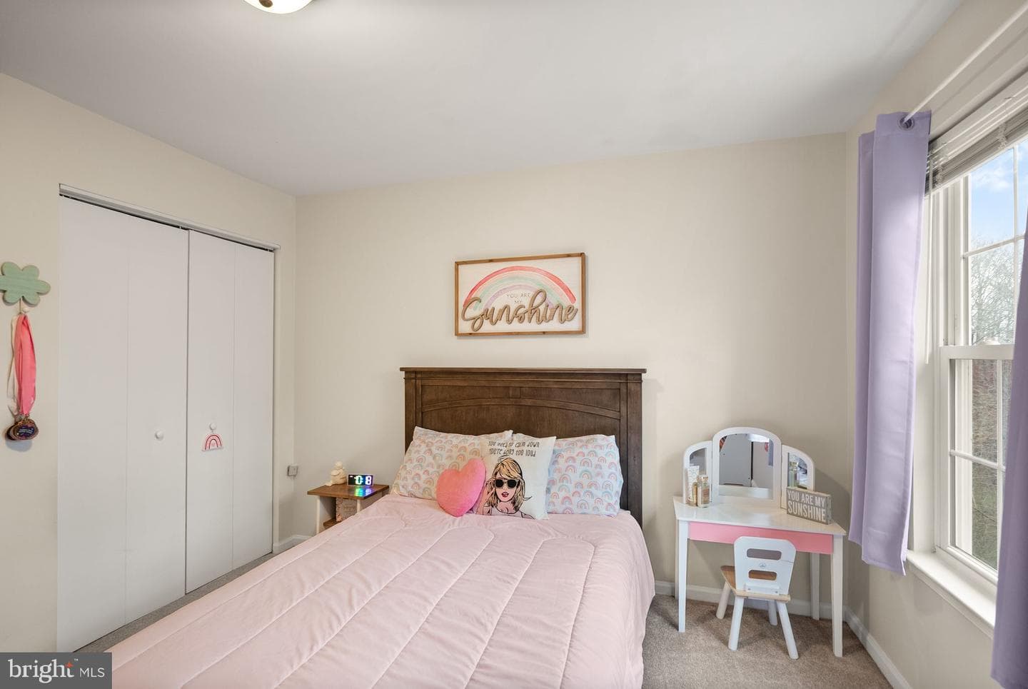 3454 Condor Lane photo 42
