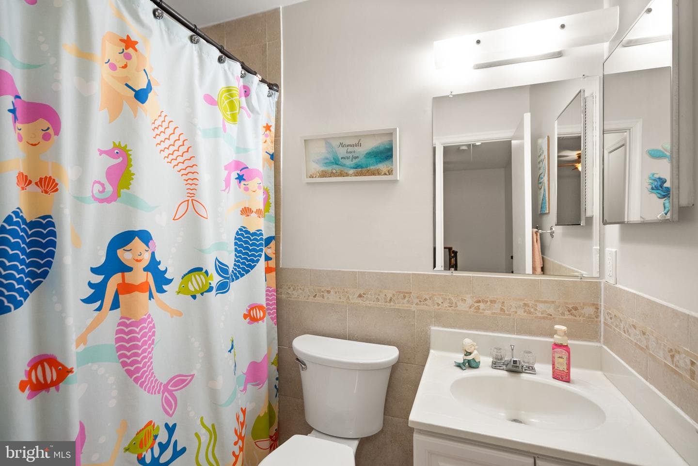 3454 Condor Lane photo 44