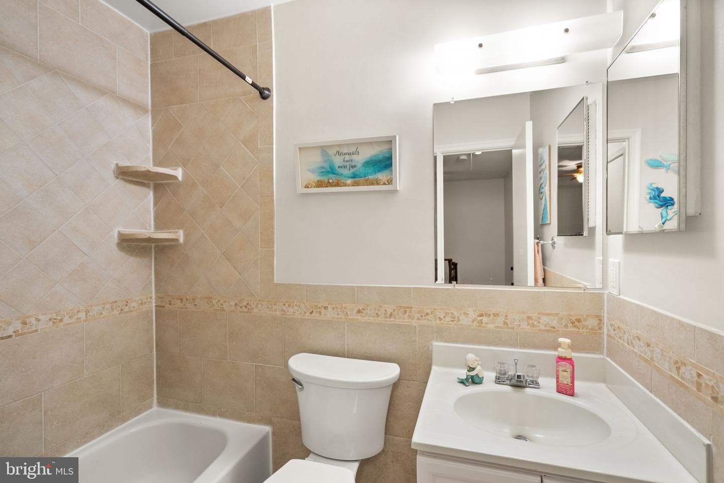 3454 Condor Lane photo 45