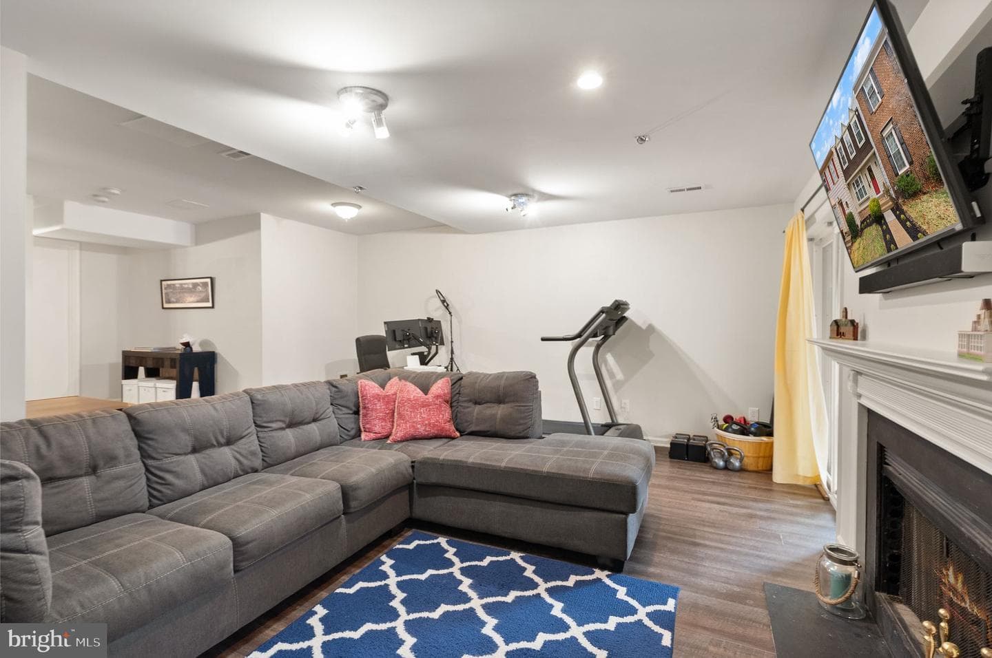 3454 Condor Lane photo 50