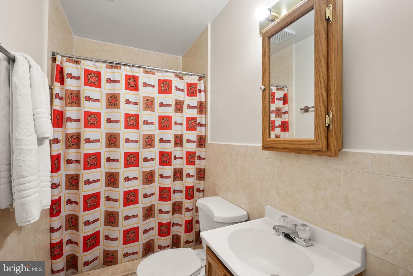 3454 Condor Lane photo 53