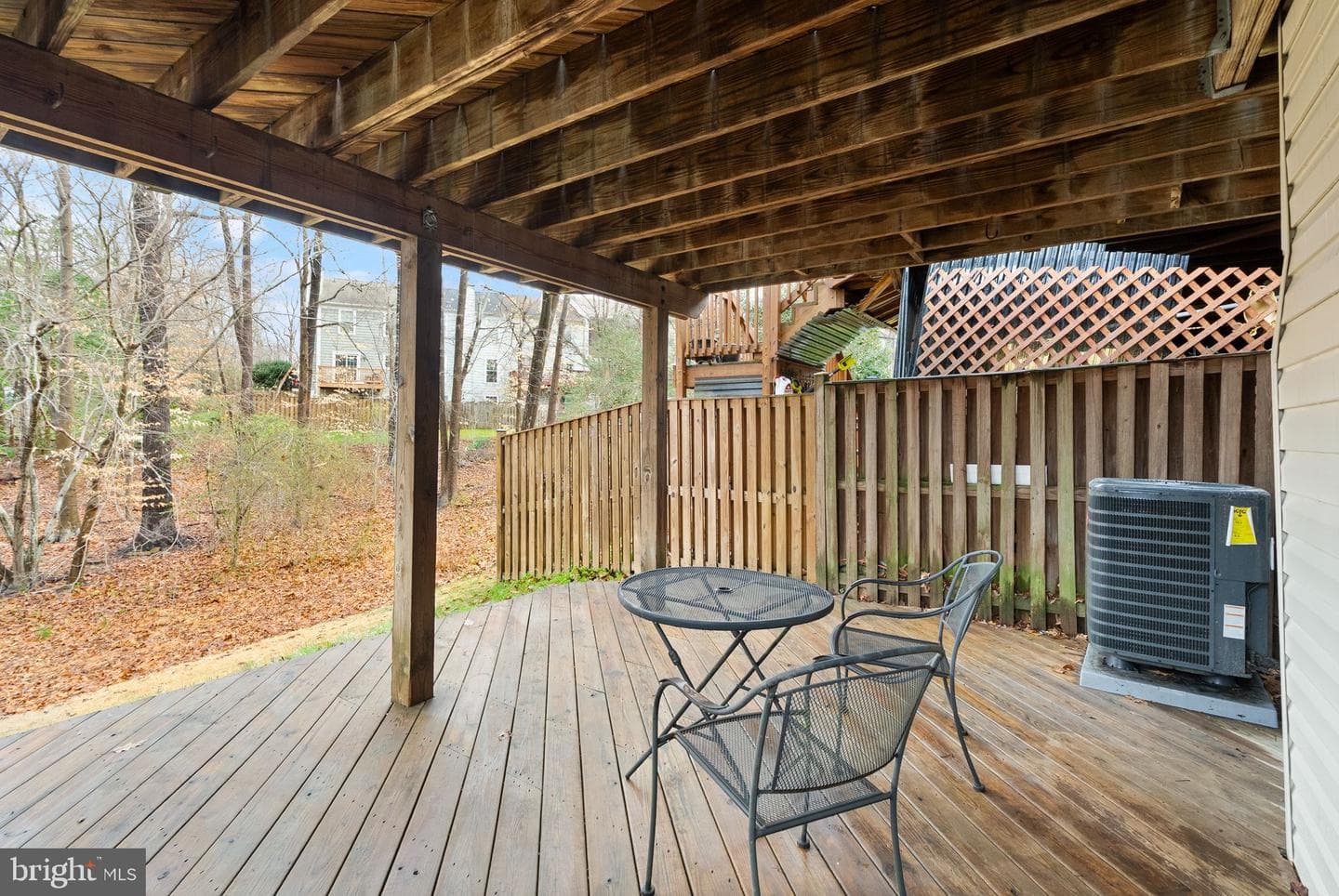 3454 Condor Lane photo 56