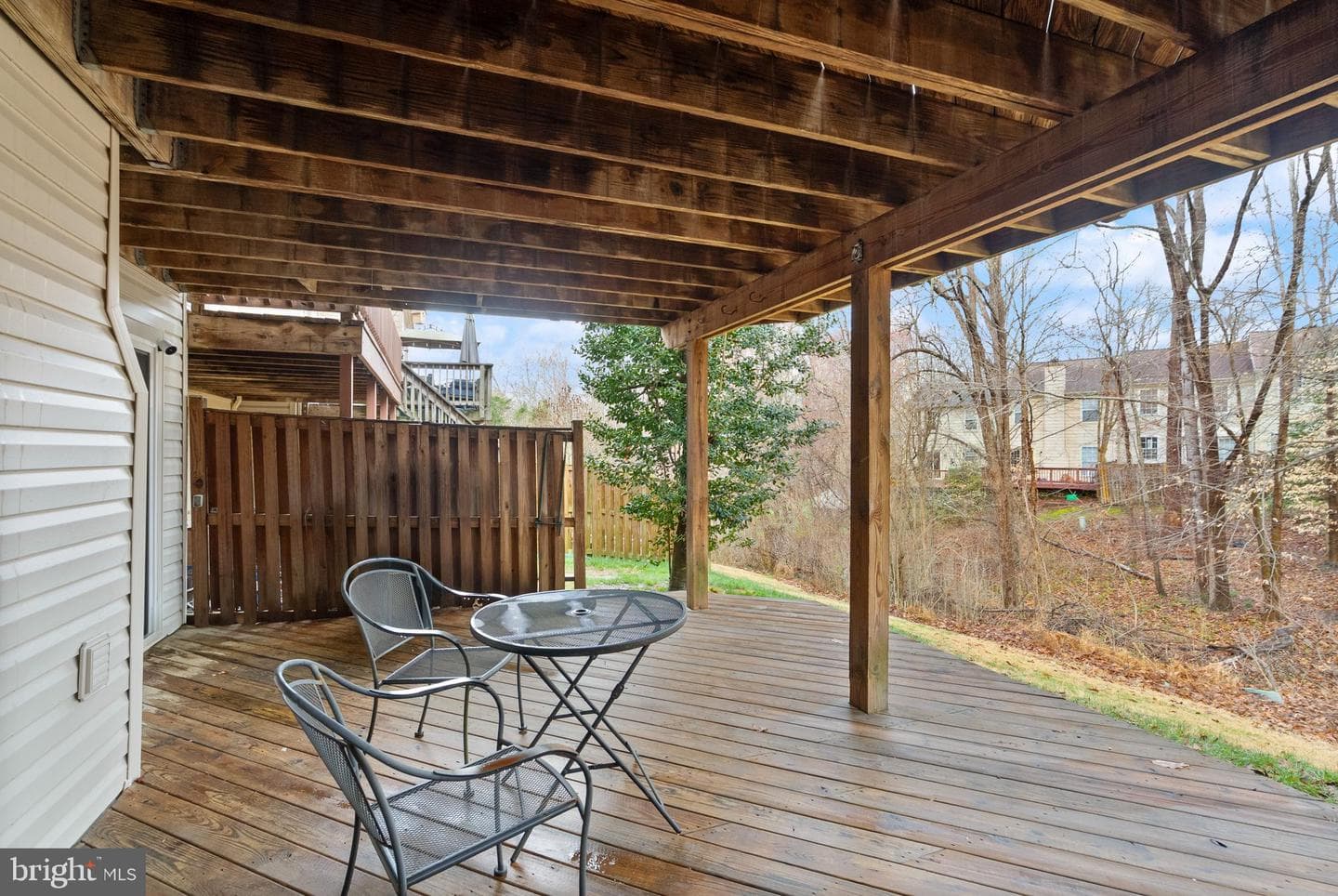 3454 Condor Lane photo 57