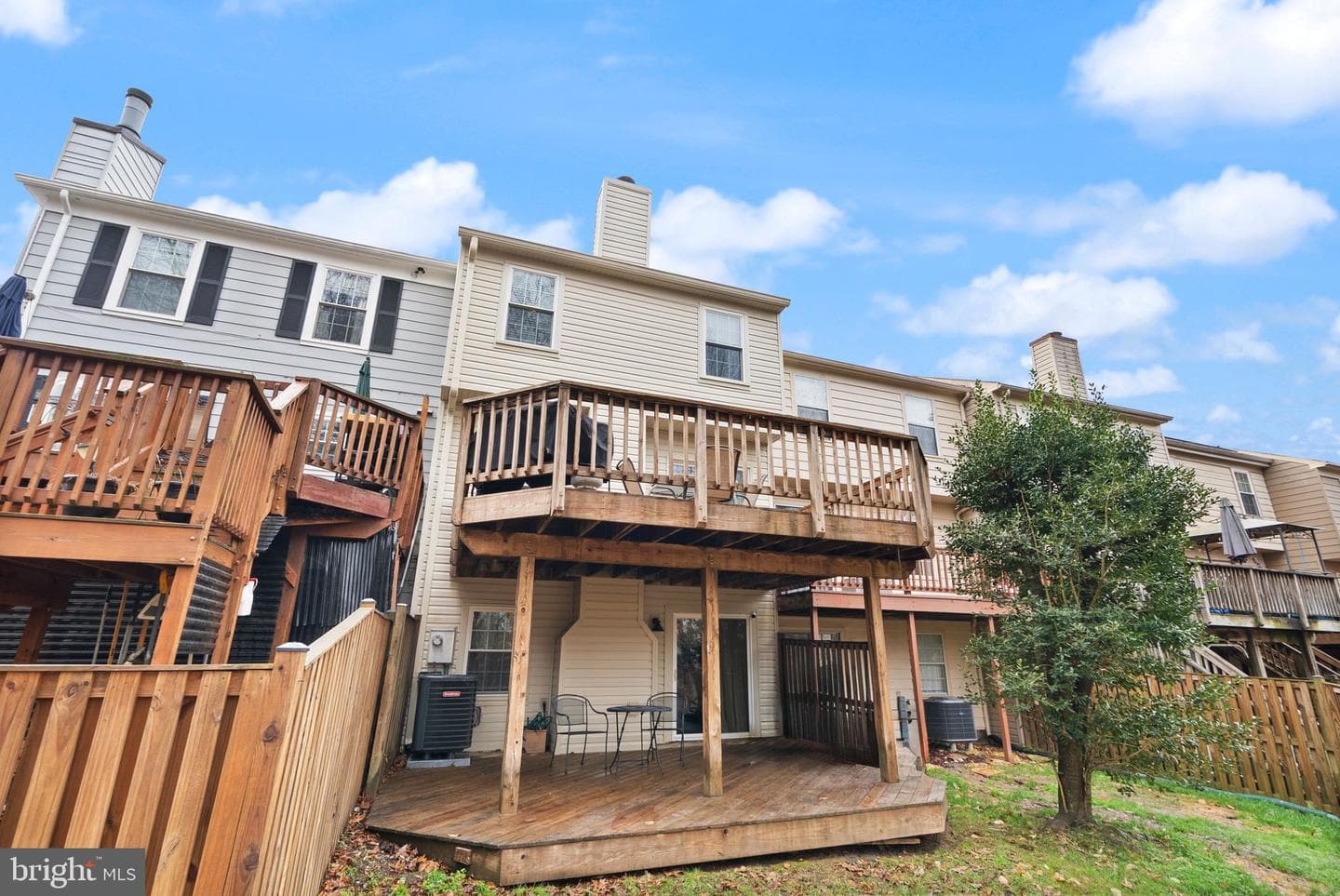 3454 Condor Lane photo 58