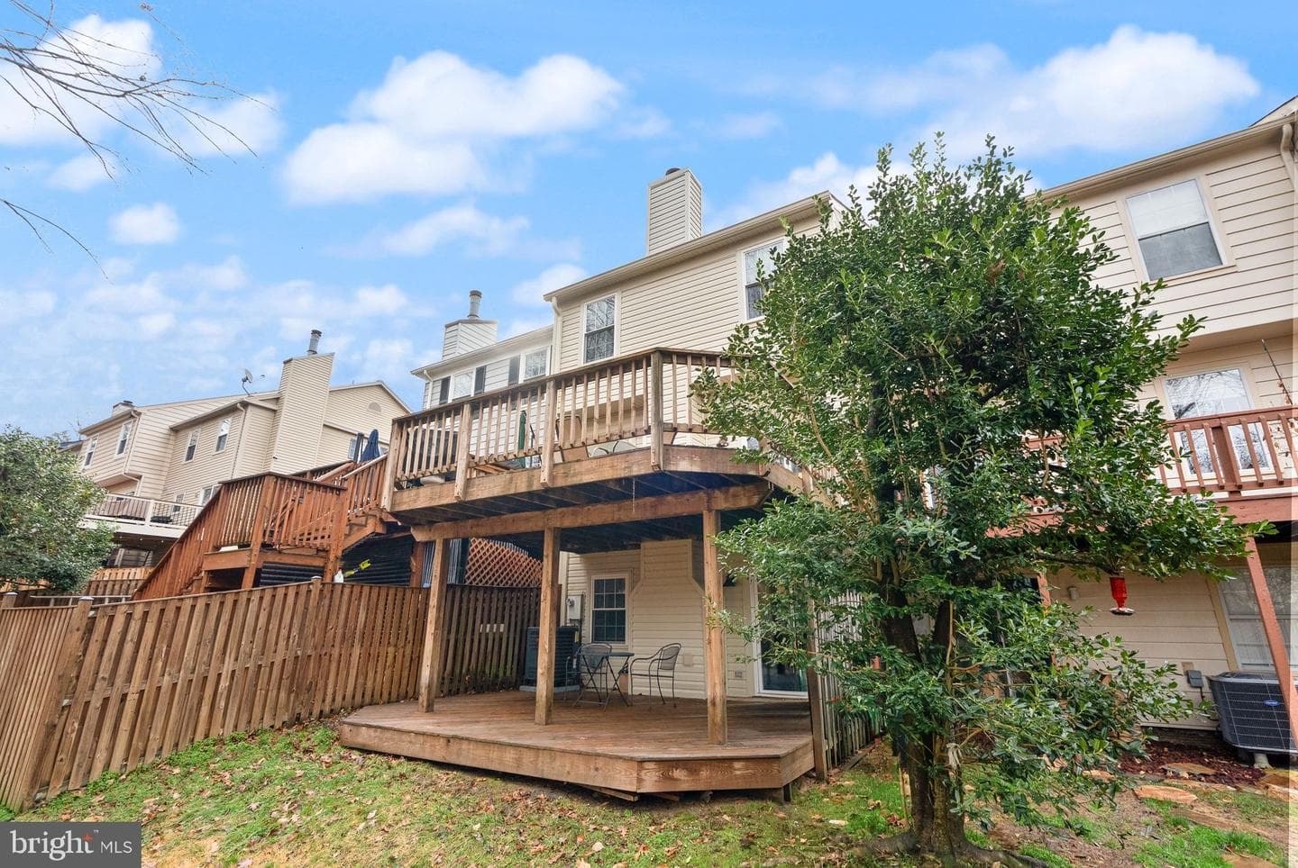 3454 Condor Lane photo 59