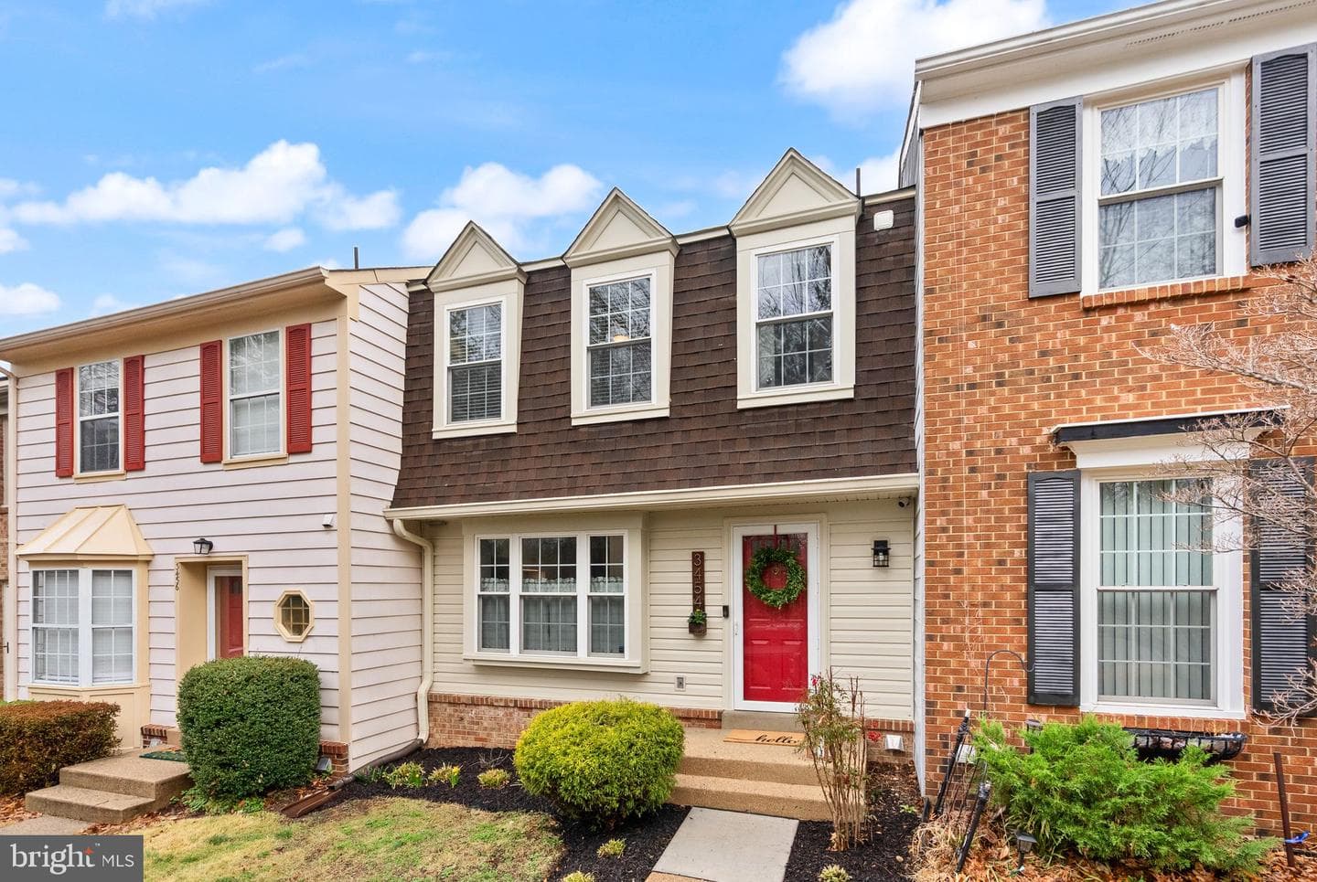 3454 Condor Lane photo 60