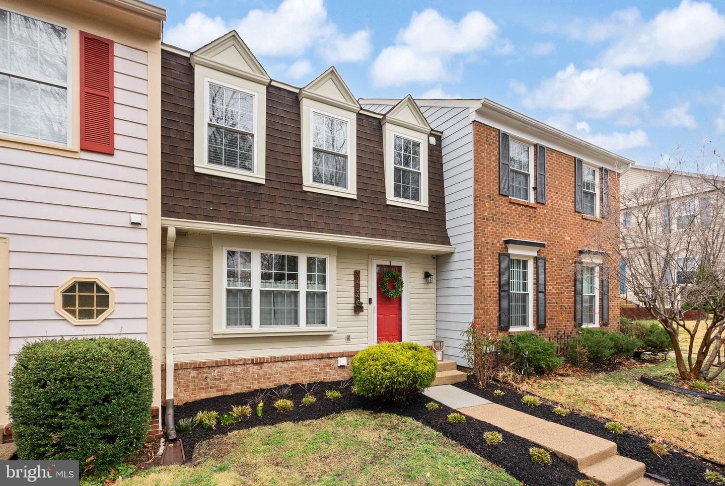 3454 Condor Lane photo 61