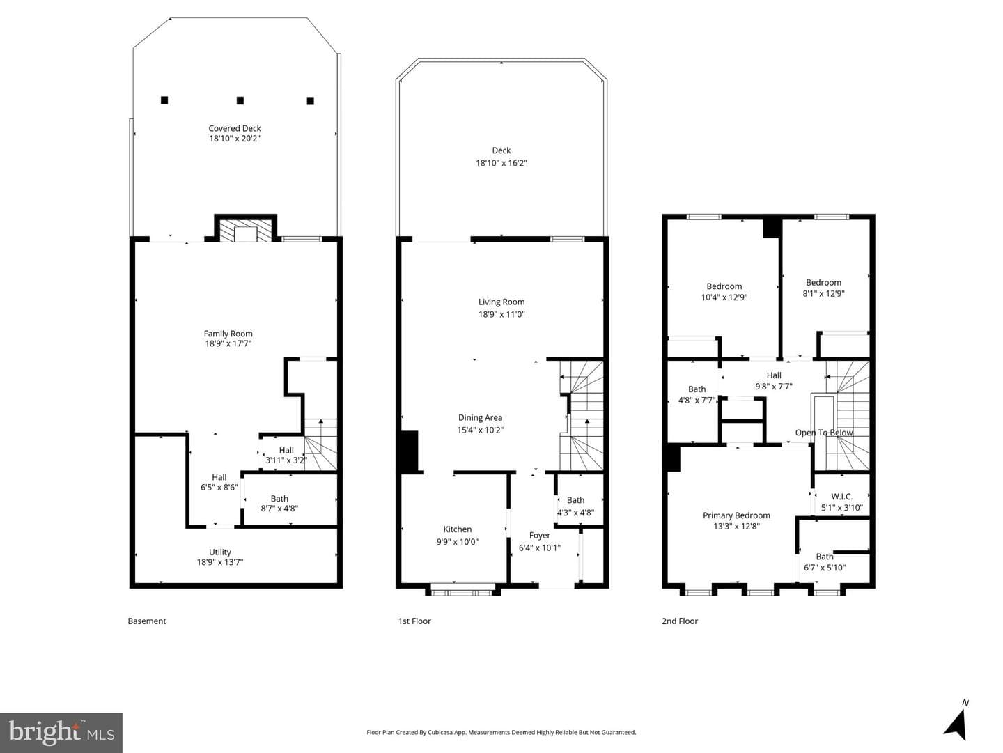 3454 Condor Lane photo 62