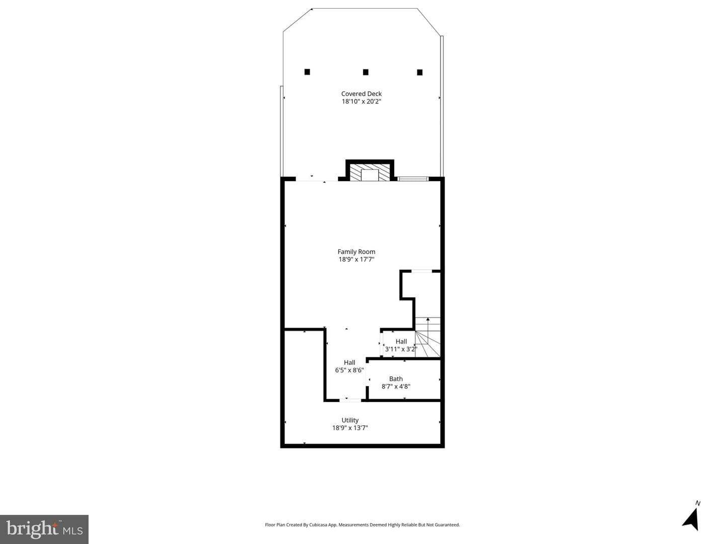 3454 Condor Lane photo 63