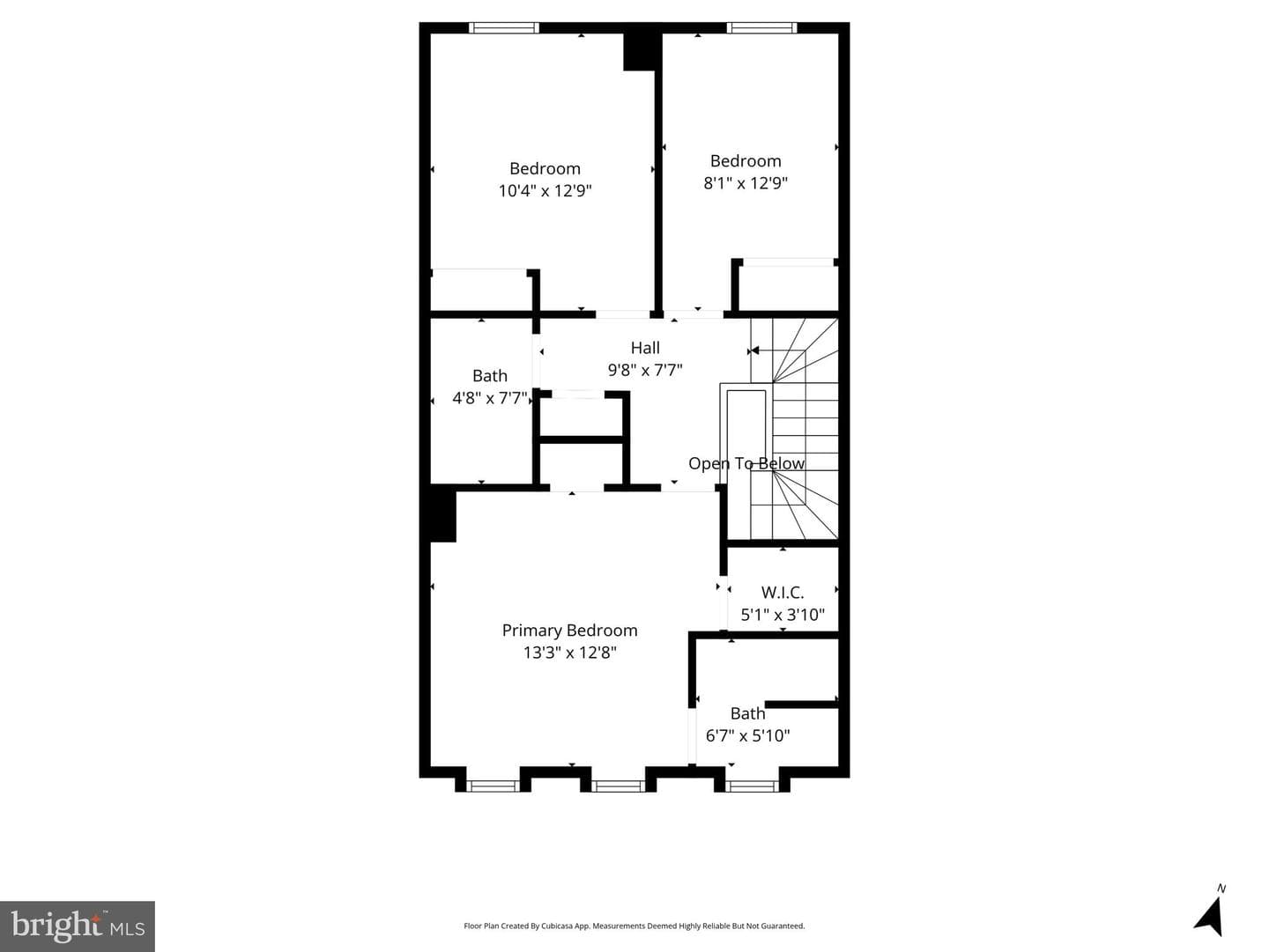 3454 Condor Lane photo 65