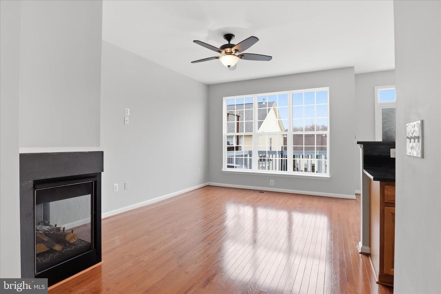 2909 Rotterdam Loop photo 12