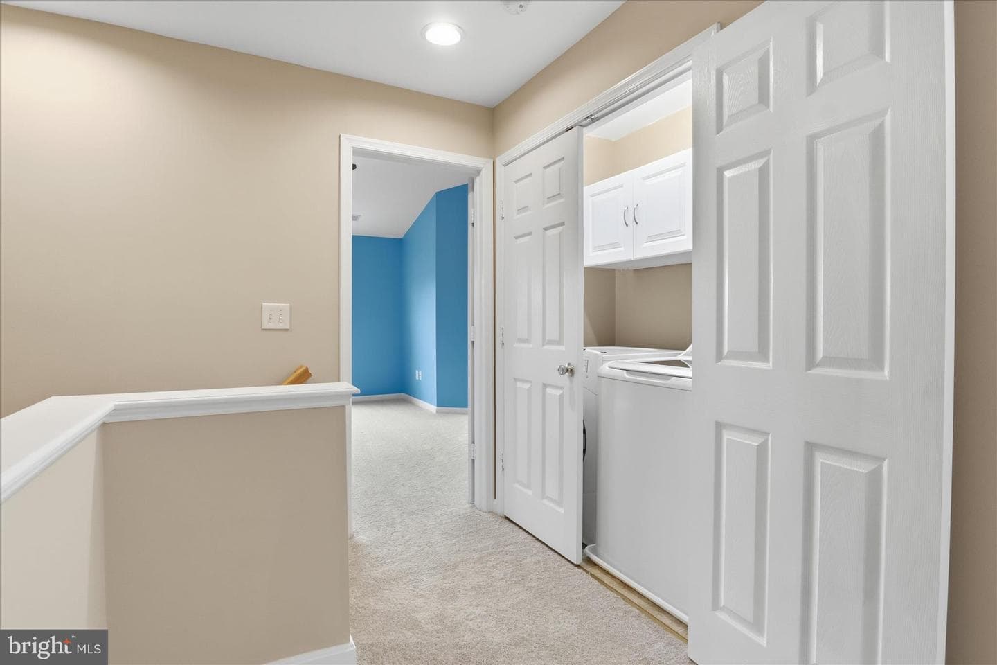 2909 Rotterdam Loop photo 14