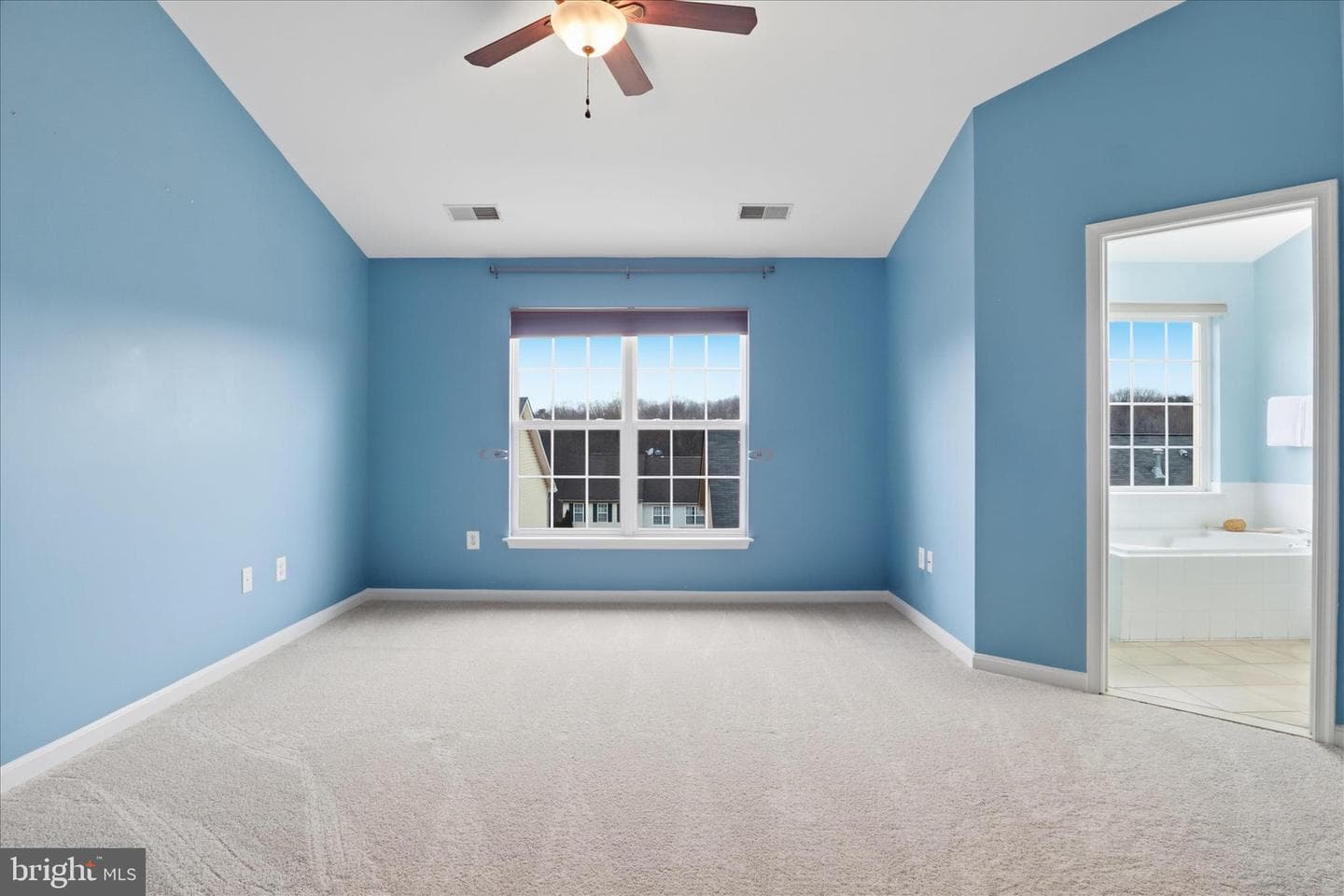 2909 Rotterdam Loop photo 15