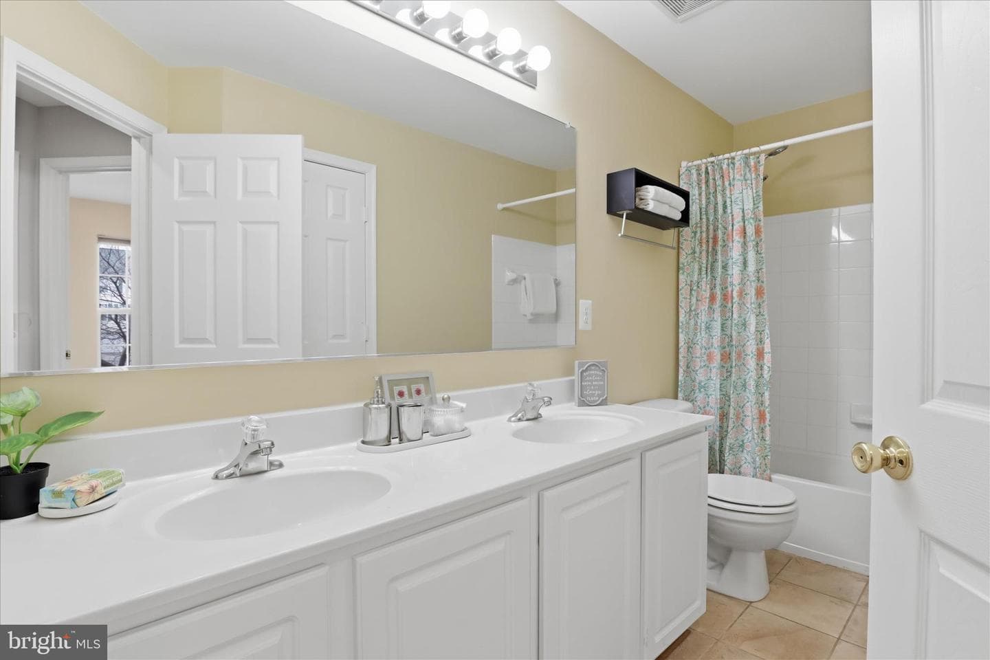 2909 Rotterdam Loop photo 21