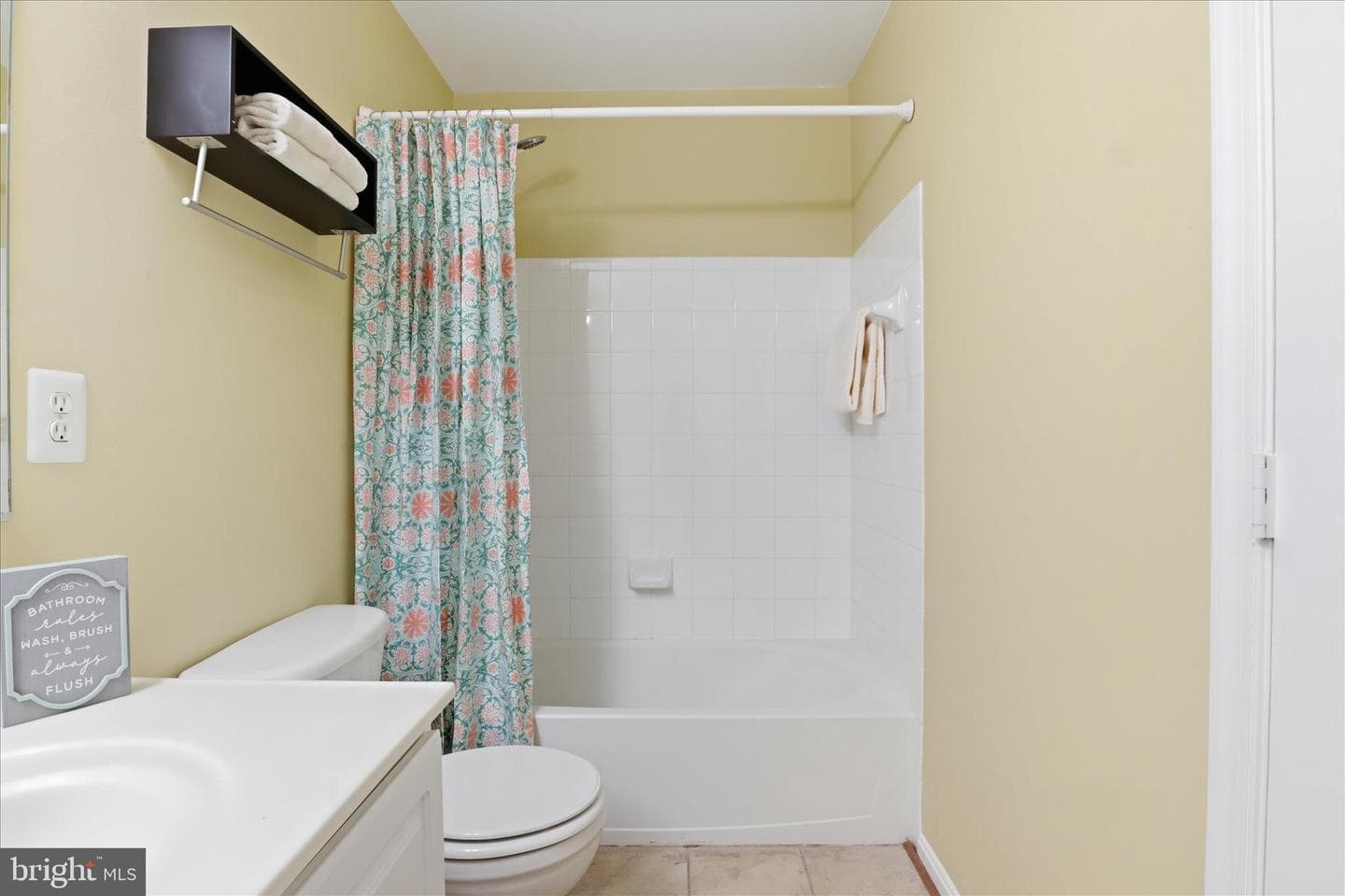 2909 Rotterdam Loop photo 22
