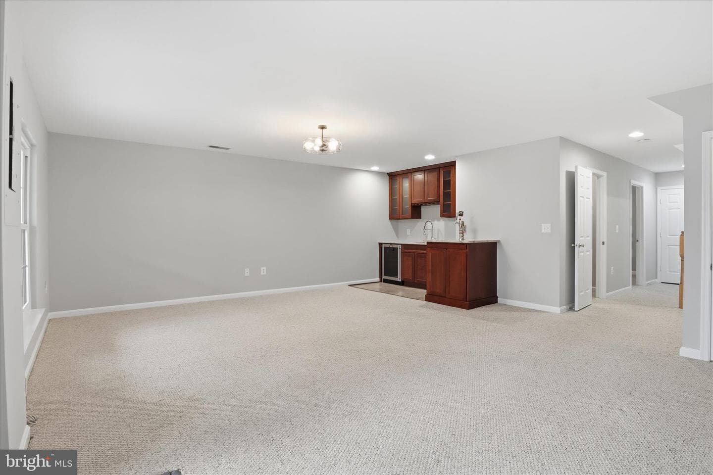 2909 Rotterdam Loop photo 23