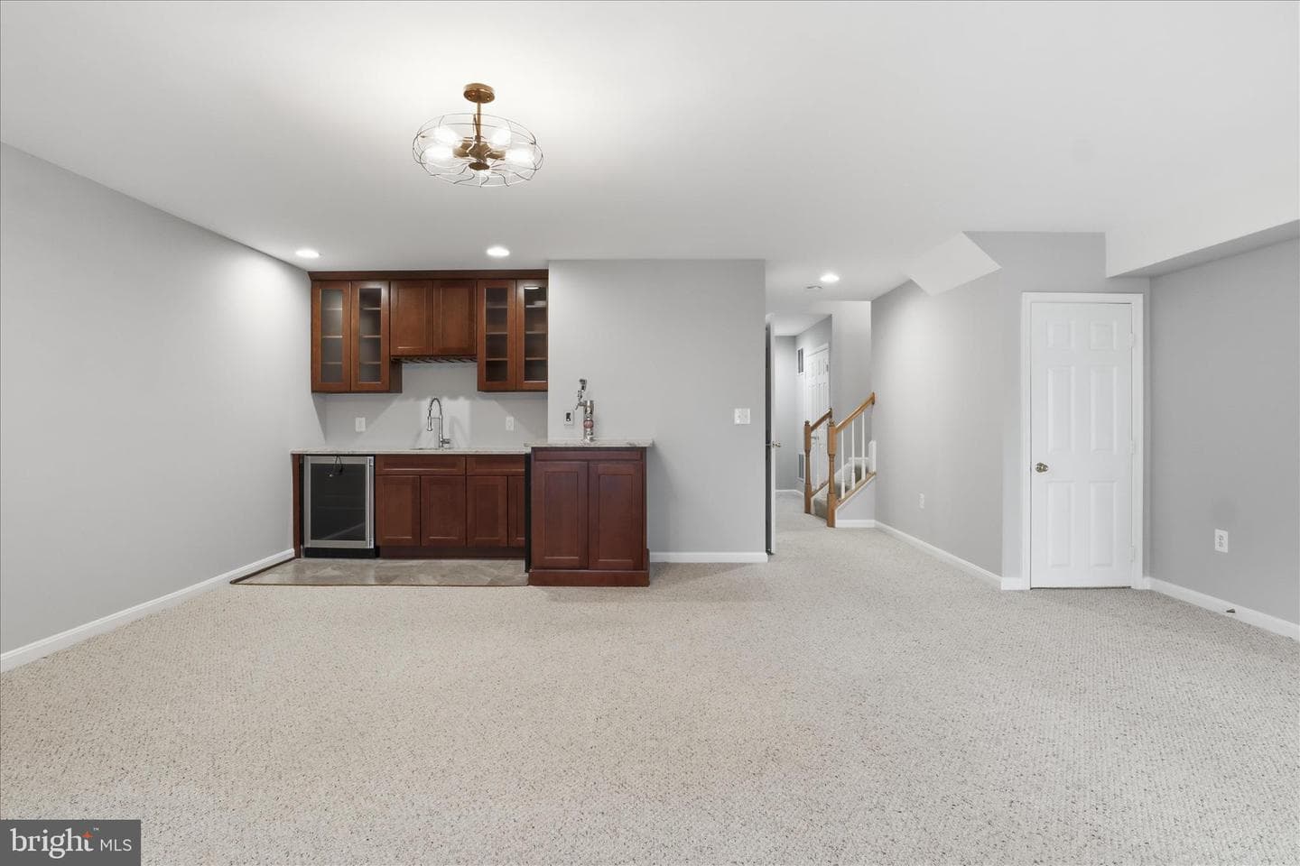 2909 Rotterdam Loop photo 24