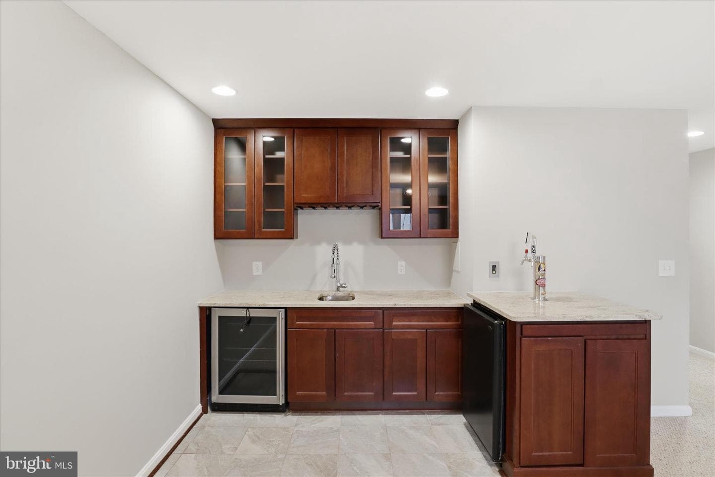 2909 Rotterdam Loop photo 25