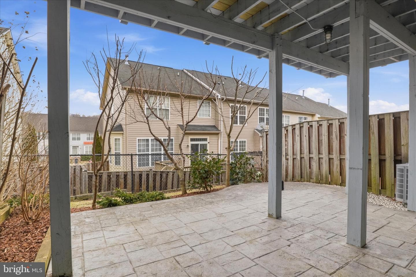 2909 Rotterdam Loop photo 29