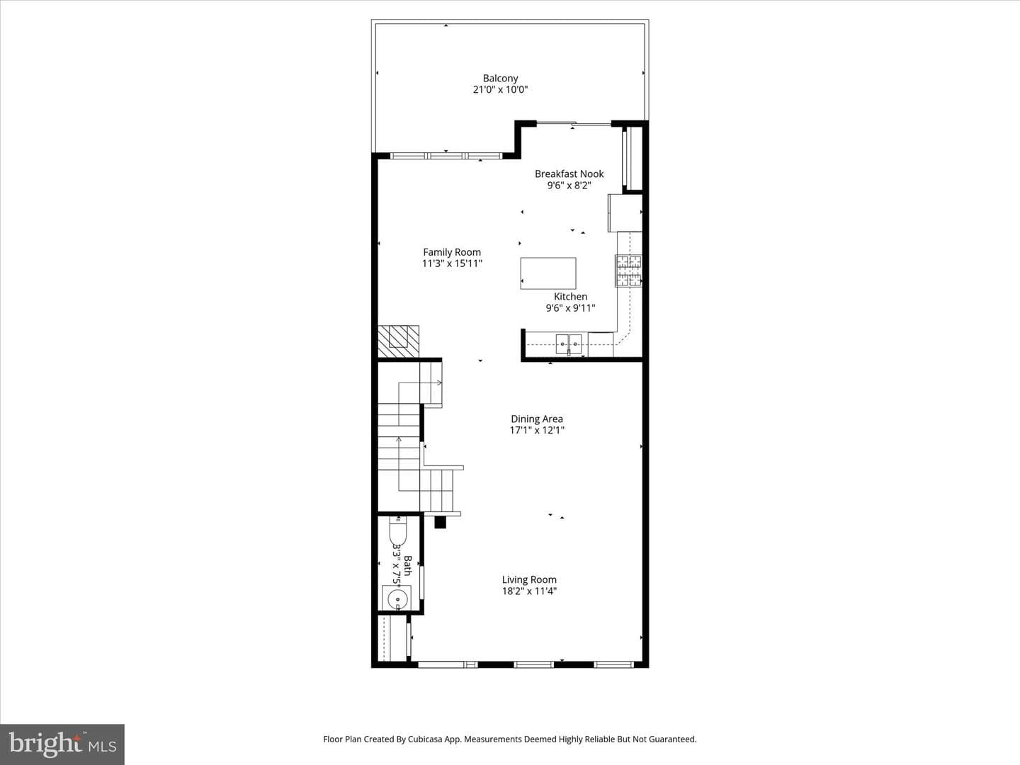 2909 Rotterdam Loop photo 34