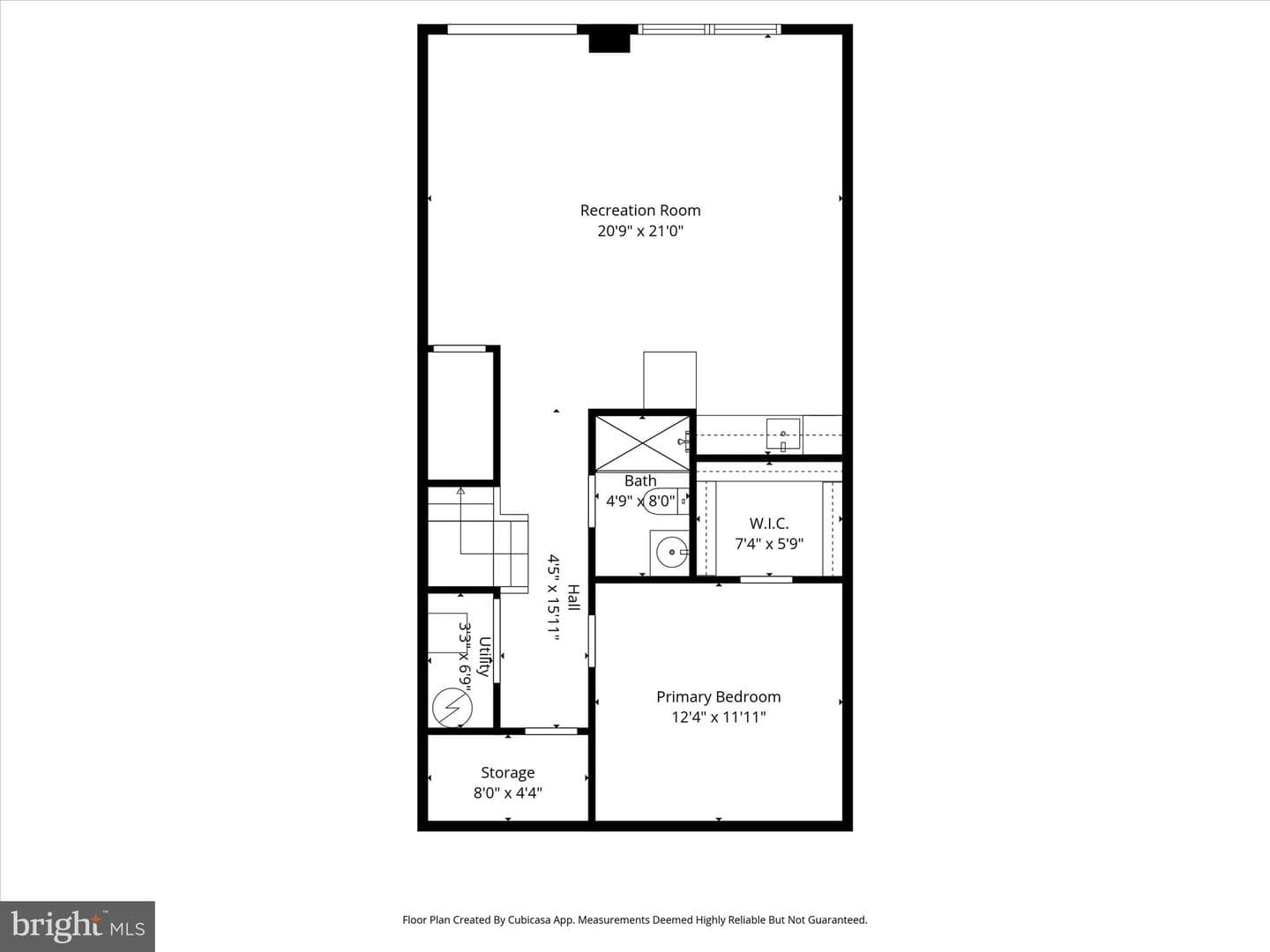 2909 Rotterdam Loop photo 35