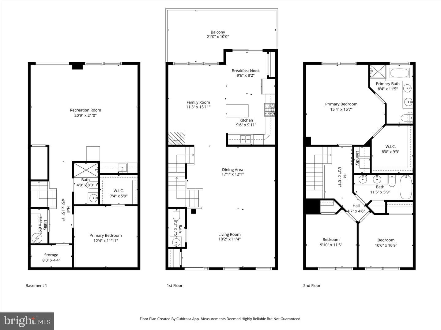 2909 Rotterdam Loop photo 36