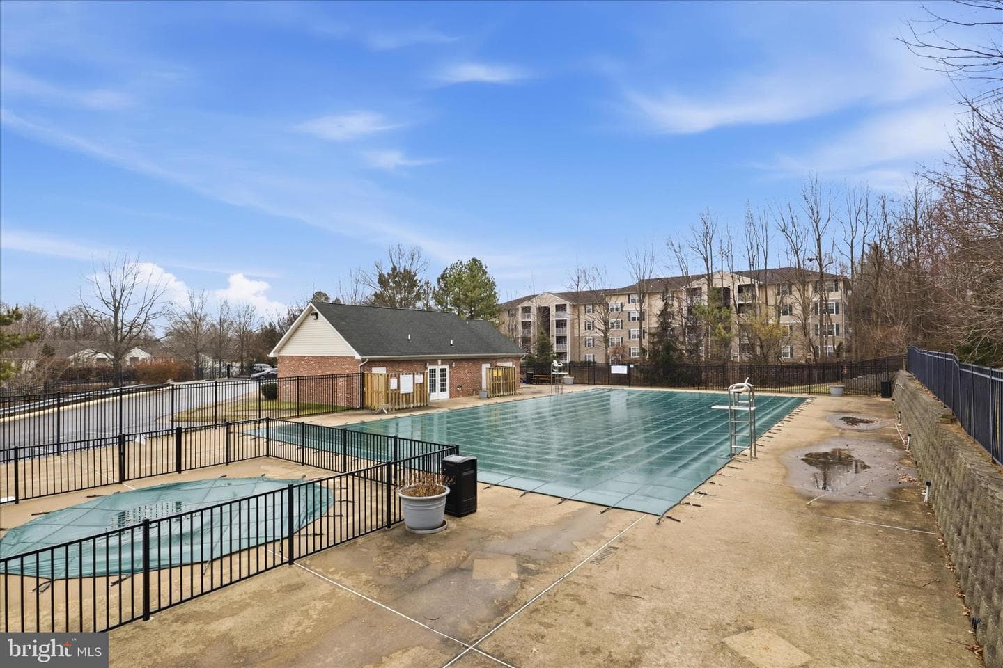 2909 Rotterdam Loop photo 40