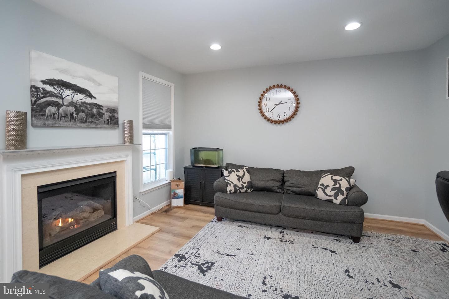 5603 Wheelwright Way photo 12