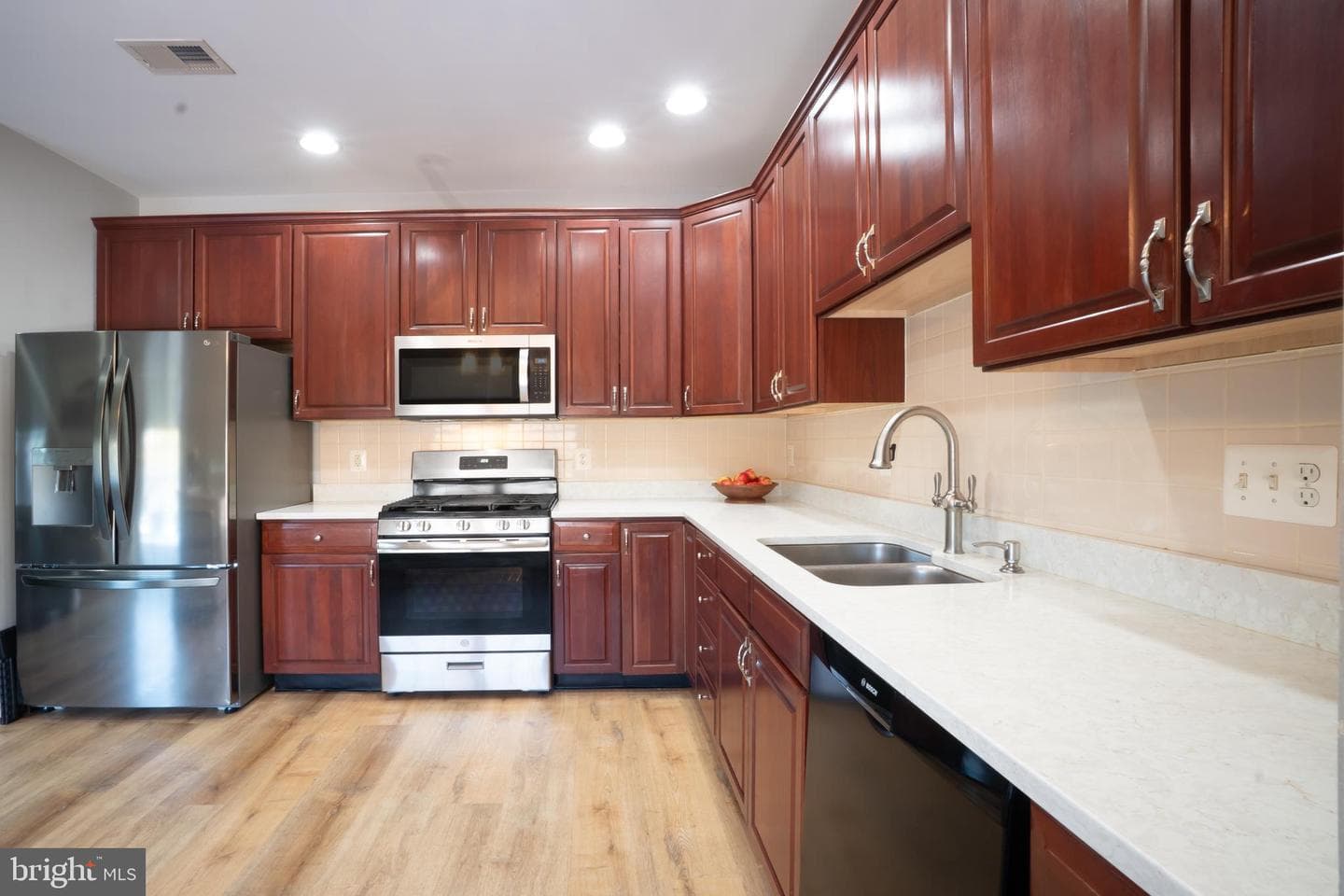 5603 Wheelwright Way photo 16