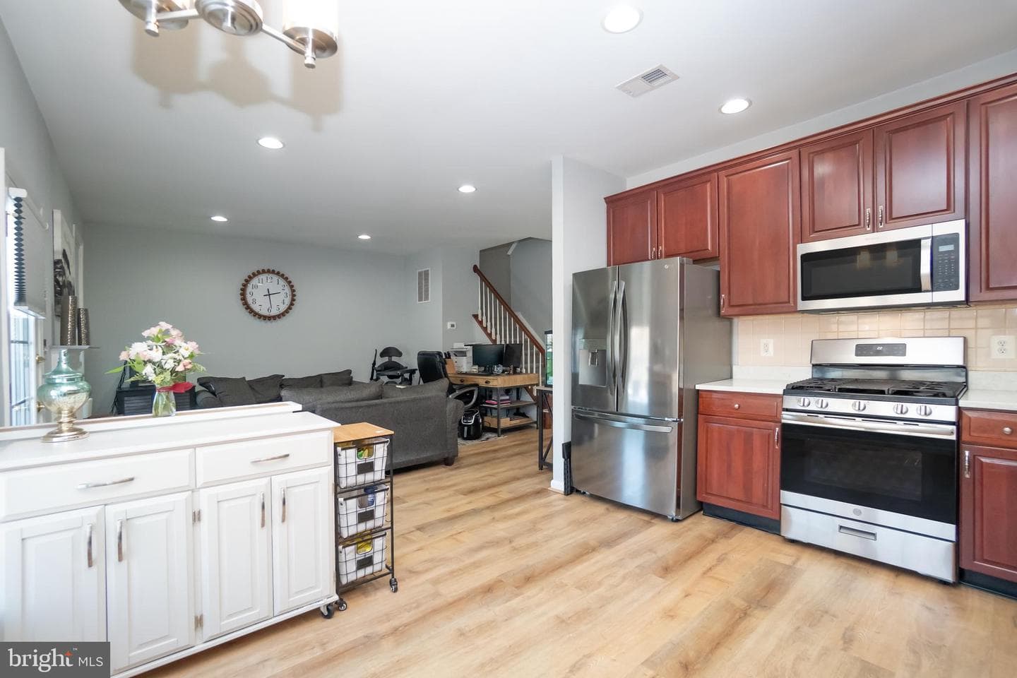 5603 Wheelwright Way photo 18