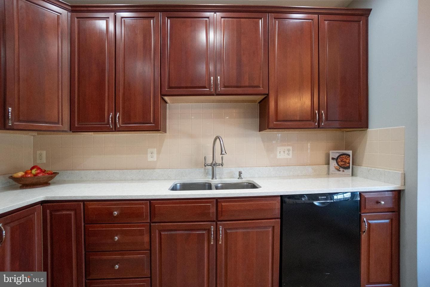 5603 Wheelwright Way photo 19