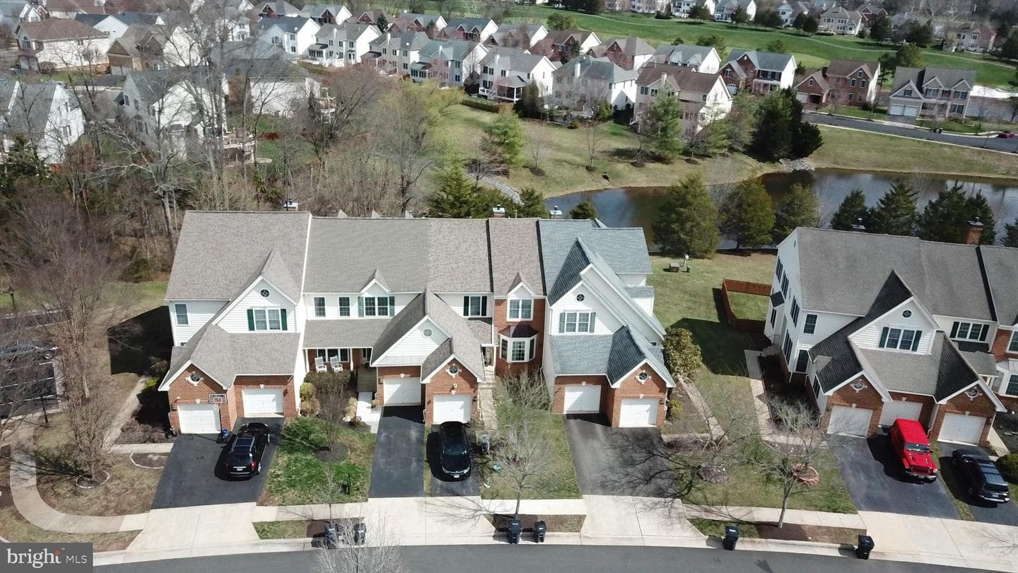 5603 Wheelwright Way photo 2
