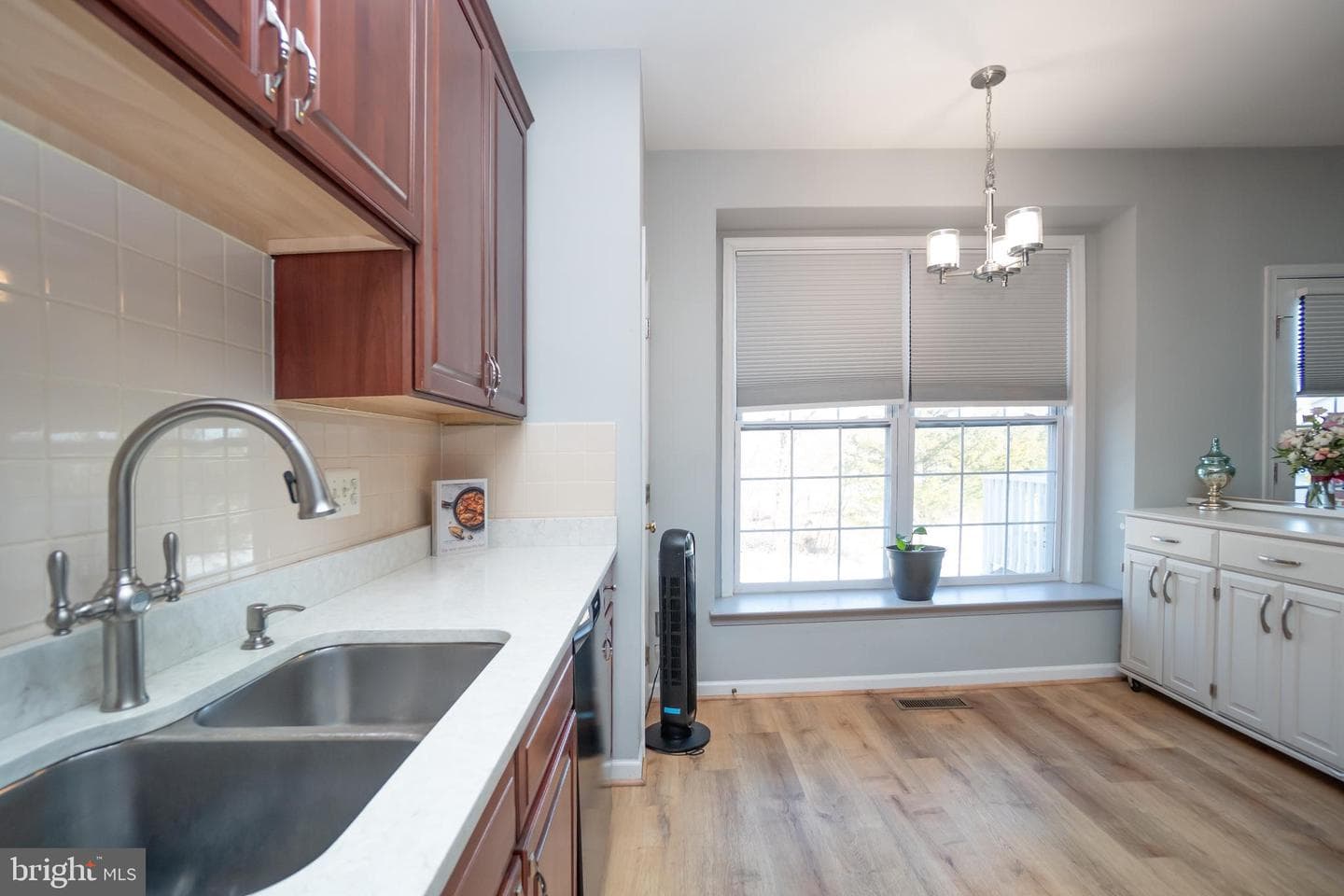 5603 Wheelwright Way photo 20