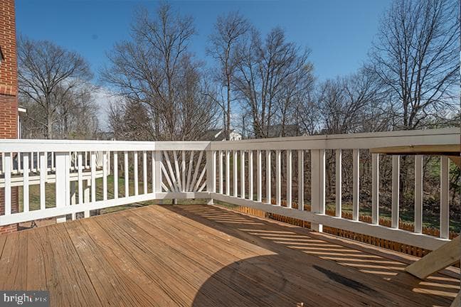 5603 Wheelwright Way photo 21