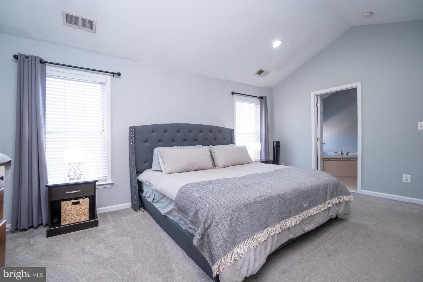 5603 Wheelwright Way photo 24