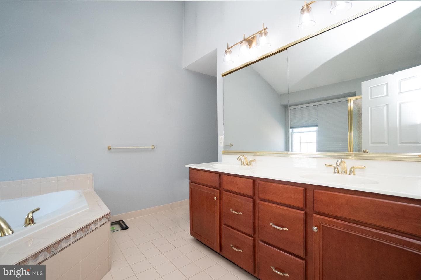 5603 Wheelwright Way photo 25