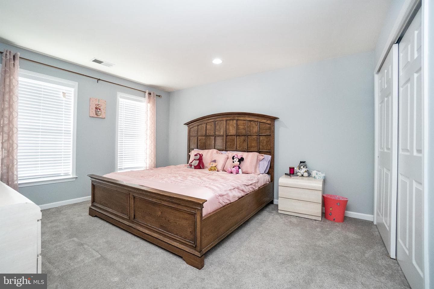 5603 Wheelwright Way photo 28