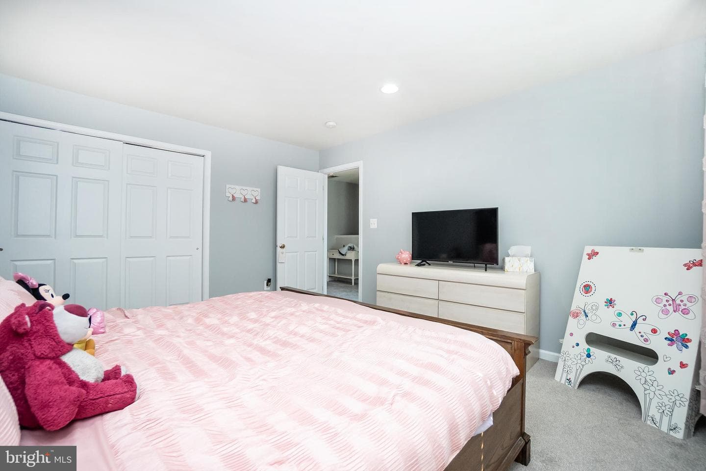 5603 Wheelwright Way photo 29