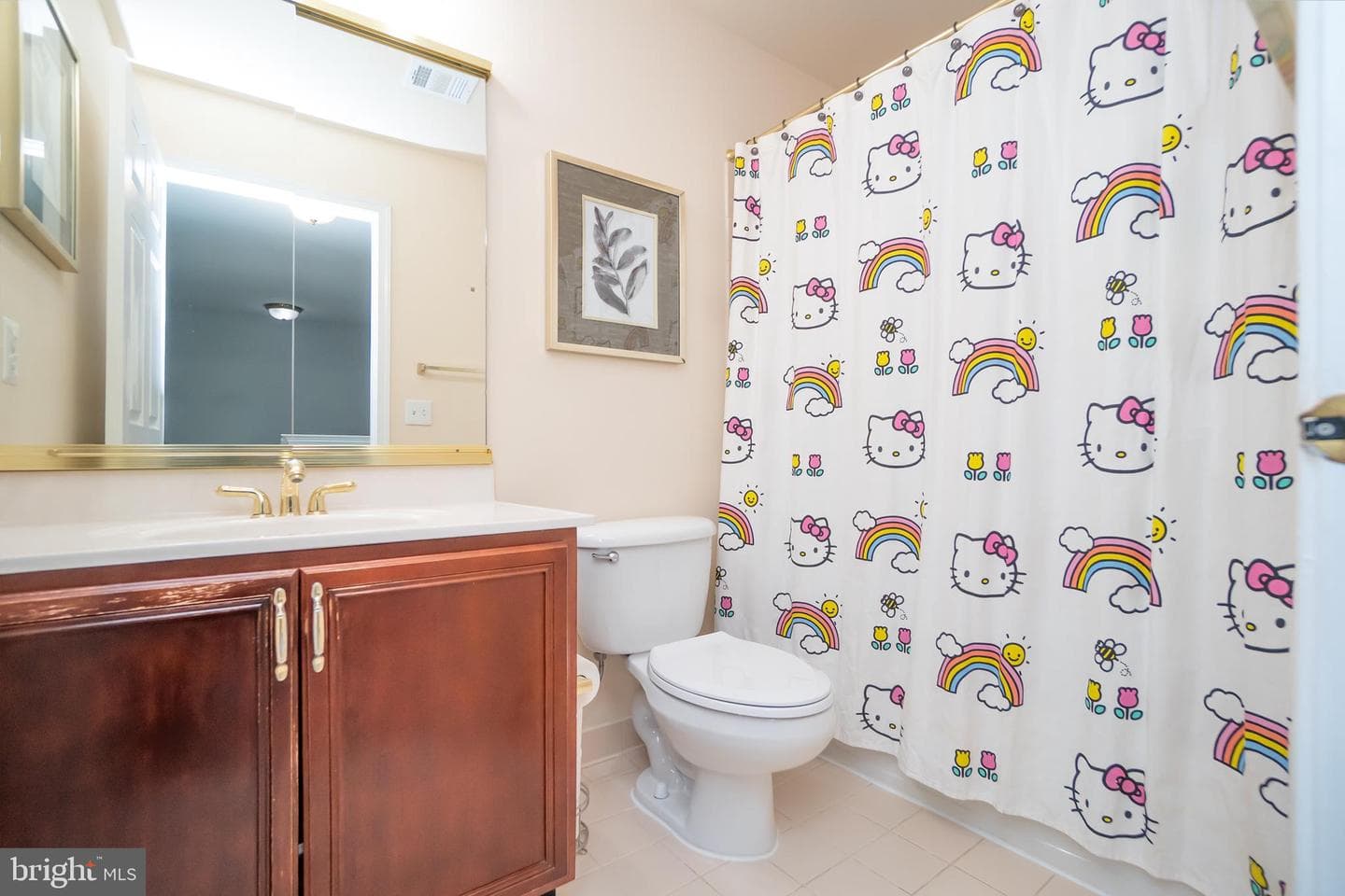 5603 Wheelwright Way photo 30