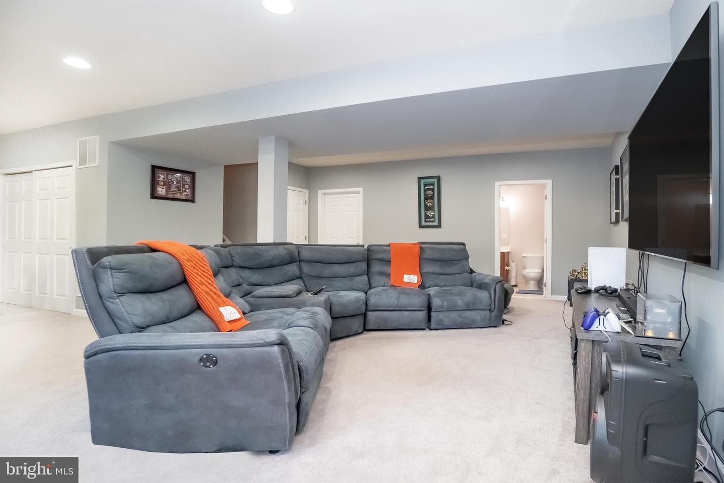 5603 Wheelwright Way photo 34