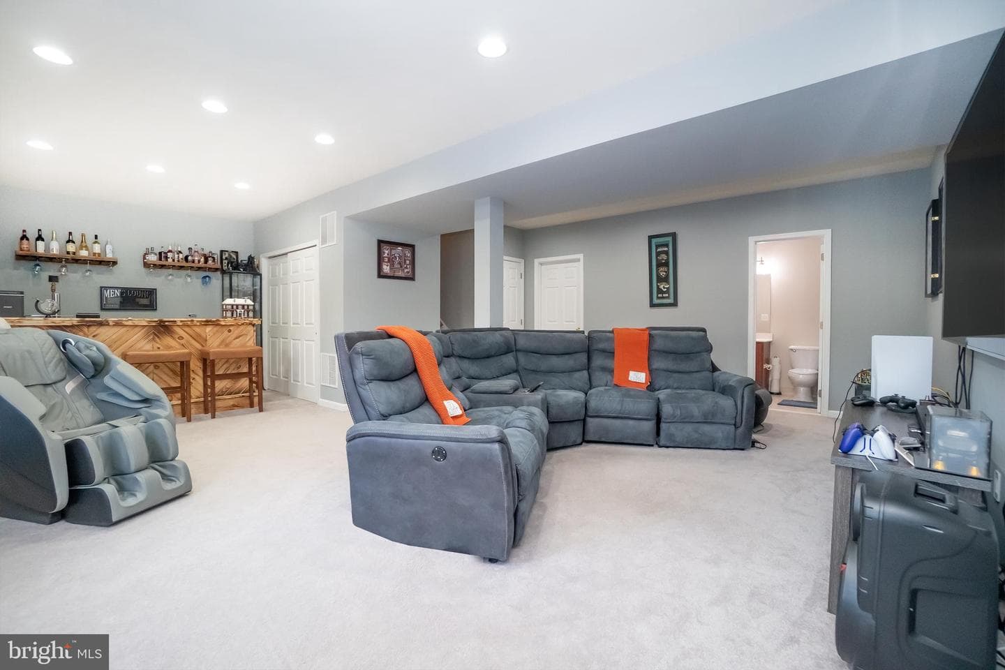 5603 Wheelwright Way photo 37