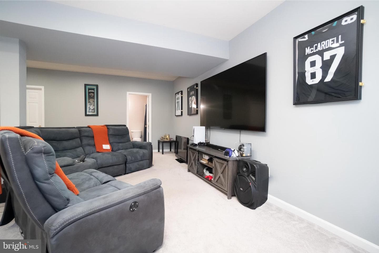 5603 Wheelwright Way photo 38