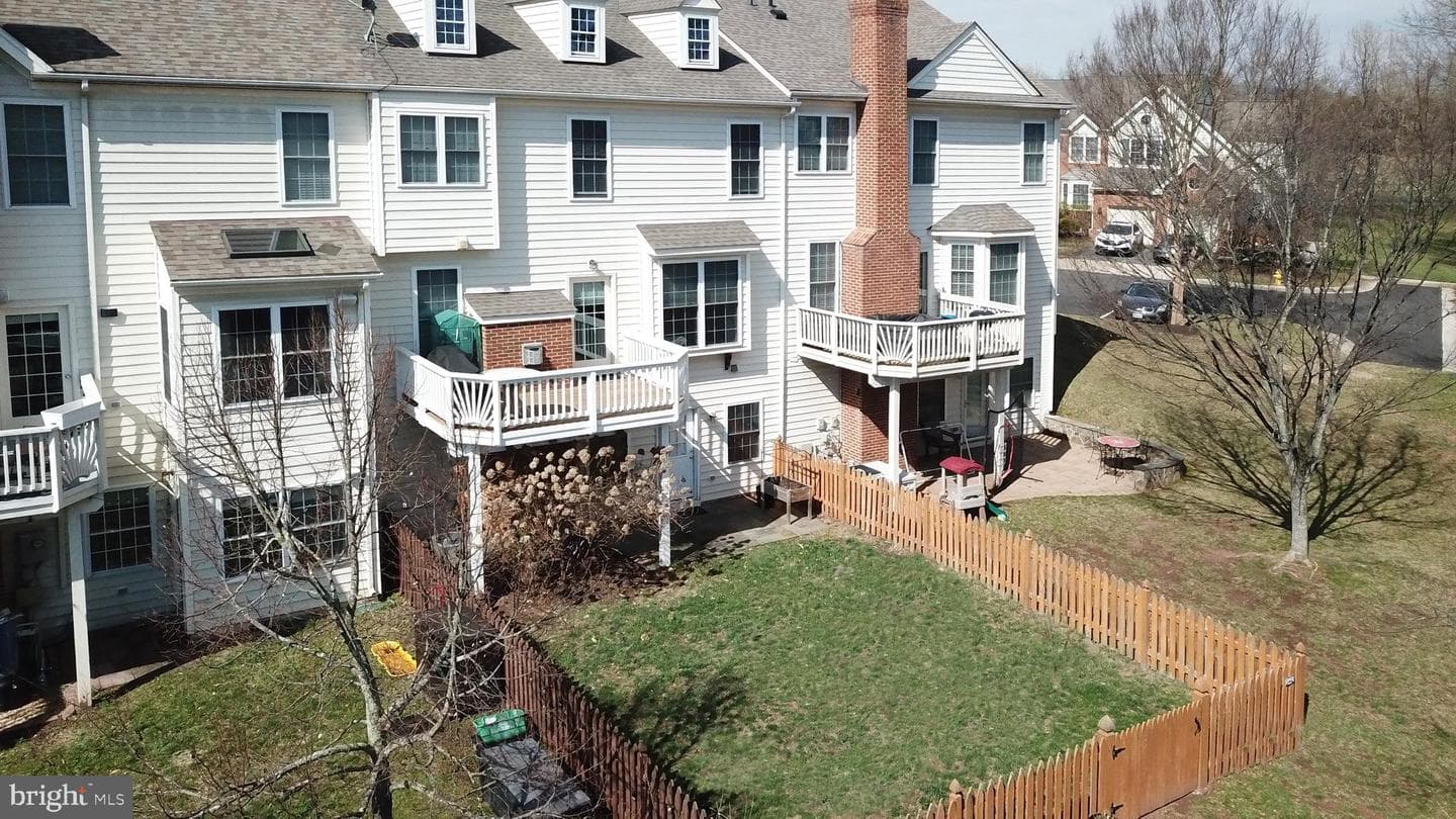 5603 Wheelwright Way photo 4