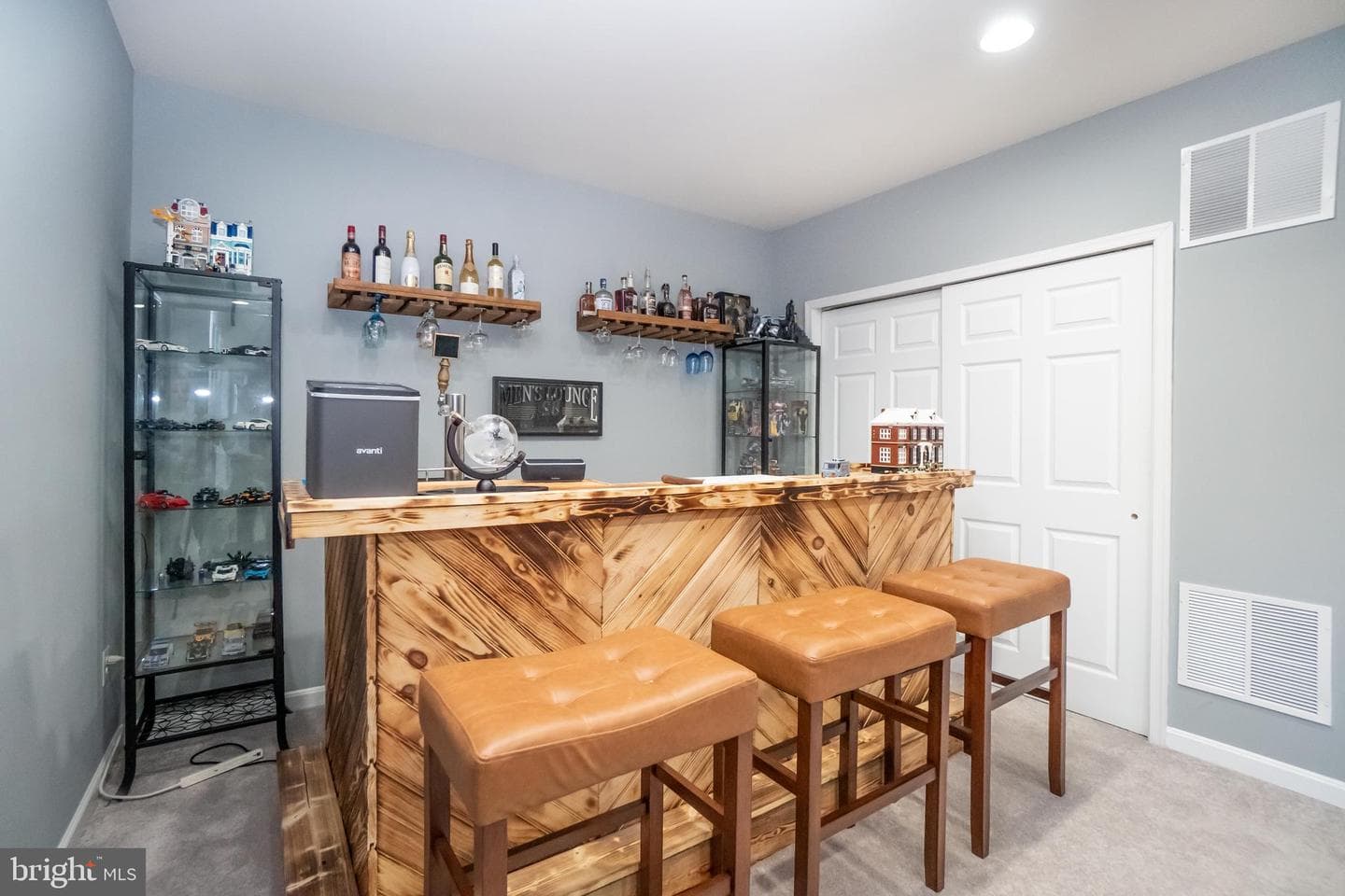 5603 Wheelwright Way photo 41