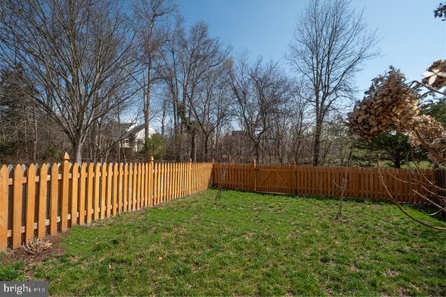 5603 Wheelwright Way photo 44