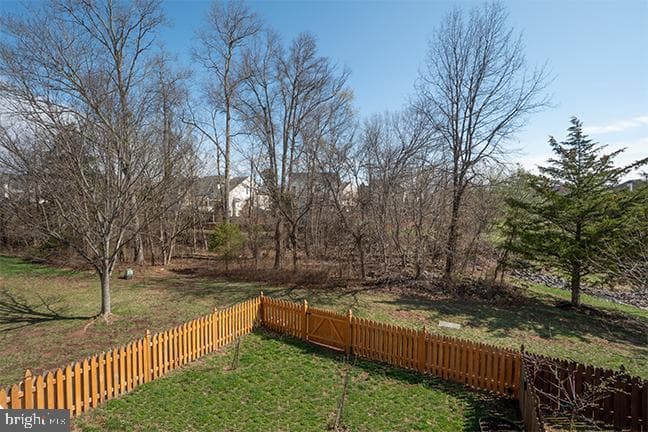 5603 Wheelwright Way photo 45