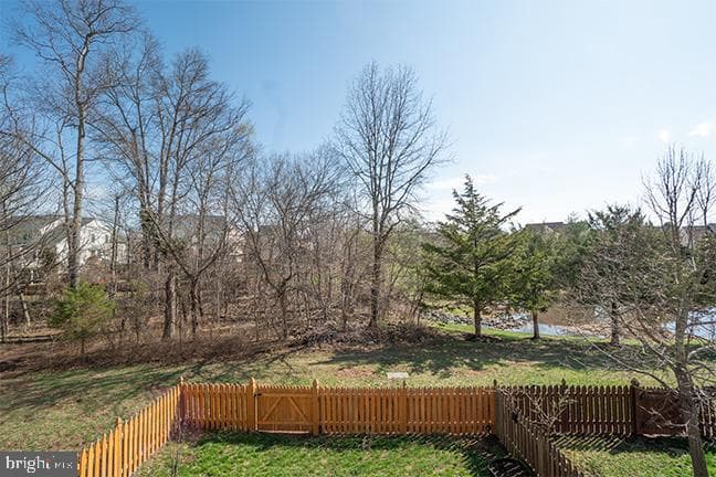 5603 Wheelwright Way photo 46