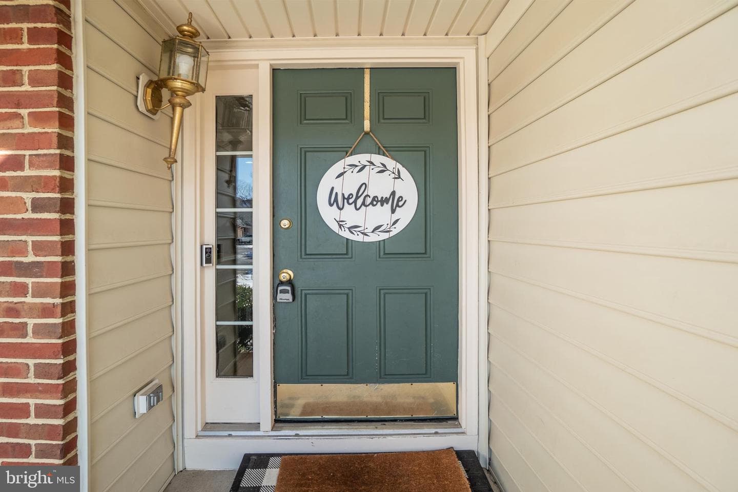 5603 Wheelwright Way photo 5