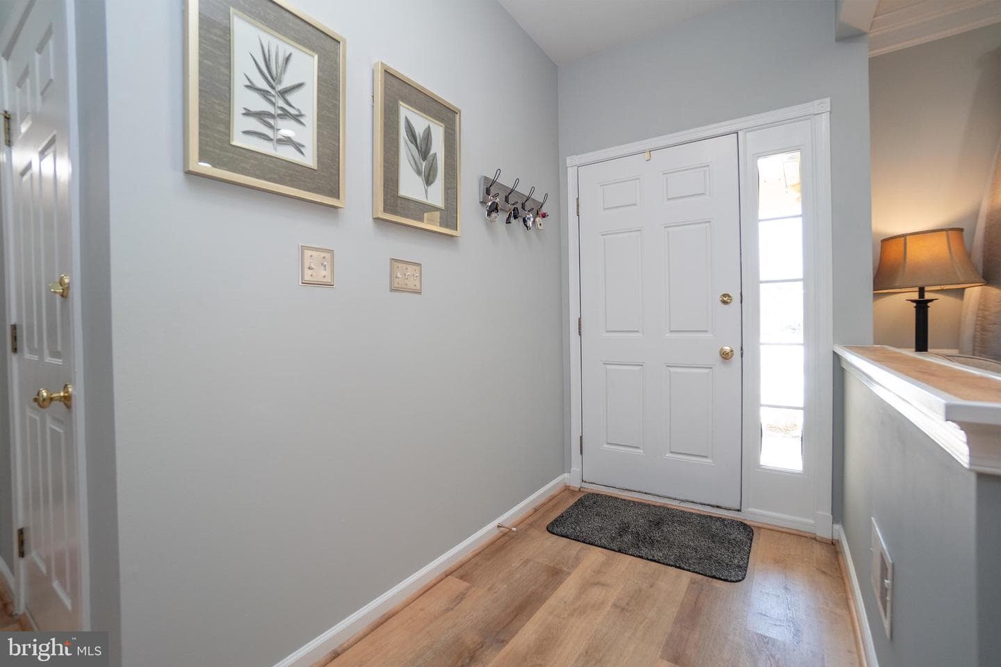 5603 Wheelwright Way photo 6